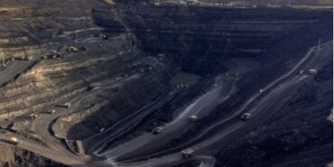 690x390cc-turkce-ozel-izm-02-01-2025-bir-yilda-12-bin-ced-duyurusu