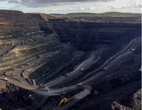 1 yılda 12 bin 863 ÇED duyurusu: Kürt kentleri listenin başında