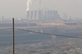 690x390cc-z-haber-logo-normal-mrs-12-01-2025-meres-termik-santraller