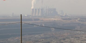 690x390cc-z-haber-logo-normal-mrs-12-01-2025-meres-termik-santraller