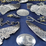 Ekran görüntüsü 2025-01-03 132220