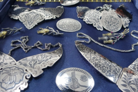 Ekran görüntüsü 2025-01-03 132220