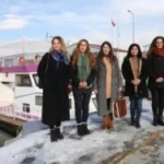 IMG-20250124-WA0030-300x188