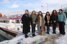 IMG-20250124-WA0030-300x188