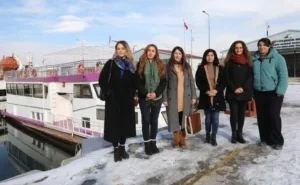 IMG-20250124-WA0030-300x188