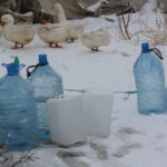 cozulmeyen-su-sorununa-tepki-sanki-colde-yasiyoruz