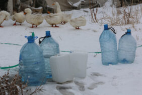 cozulmeyen-su-sorununa-tepki-sanki-colde-yasiyoruz