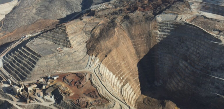 İliç: Bir canın bedeli 17 Milyon TL