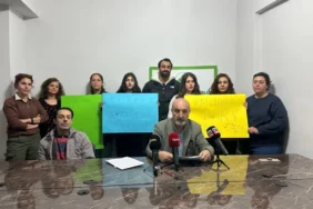 hayvan-haklari-1024x576