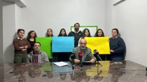 hayvan-haklari-1024x576