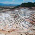 konutlara-135-metre-uzaklikta-bakanlik-orman-ve-tarim-alanlarinda-mermer-ocagina-onay-verdi-8u7z