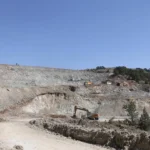 krom-madeninin-kapasitesi-uc-katina-cikarilacak-cq0g