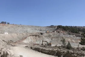 krom-madeninin-kapasitesi-uc-katina-cikarilacak-cq0g