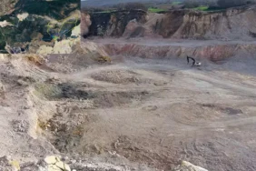 somada-iptal-edilen-tas-ocagina-bakanliktan-ikinci-onay-foog