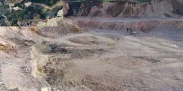 somada-iptal-edilen-tas-ocagina-bakanliktan-ikinci-onay-foog