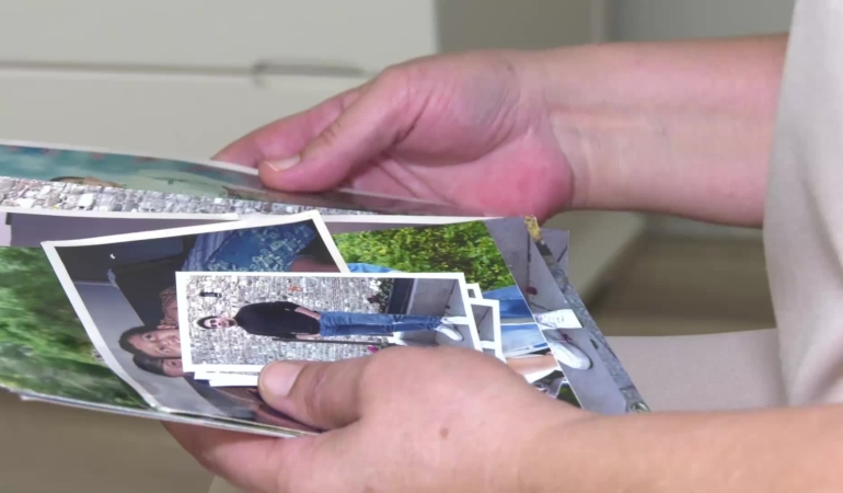 2 yıl geçti, depremin kayıpları hala bulunamadı