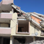 20250203-elbistan-jpg3554bb-image