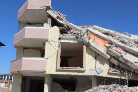 20250203-elbistan-jpg3554bb-image