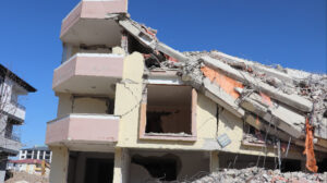 20250203-elbistan-jpg3554bb-image