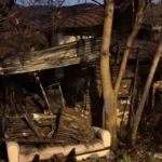 690x390cc-ank-18-02-2025-altinda-belediyesi-sokak-hayvani-yasli-kadin-kundaklama1