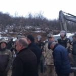 690x390cc-drsm-07-02-2025-sondaj-calismasina-koyluler-tepki-gosterdi