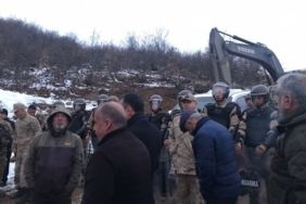 690x390cc-drsm-07-02-2025-sondaj-calismasina-koyluler-tepki-gosterdi