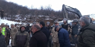 690x390cc-drsm-07-02-2025-sondaj-calismasina-koyluler-tepki-gosterdi