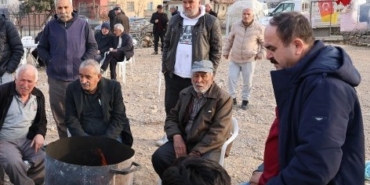 690x390cc-haber-logo-mlt-06-02-2025-hacova-el-koyma