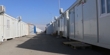 690x390cc-haber-logo-mrs-05-02-2025-elbistan-depremi