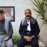 690x390cc-haber-logo-payizok