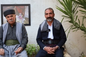 690x390cc-haber-logo-payizok