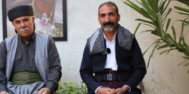 690x390cc-haber-logo-payizok