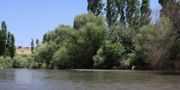 690x390cc-haber-logo-srnk-28-01-2025-nerdus-uzerine-baraj-plani