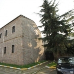 690x390cc-haber-logo-trb-24-02-2025-huseyin-kazaz-kultur-merkezi-valilik-el-koyma-rop