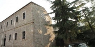 690x390cc-haber-logo-trb-24-02-2025-huseyin-kazaz-kultur-merkezi-valilik-el-koyma-rop