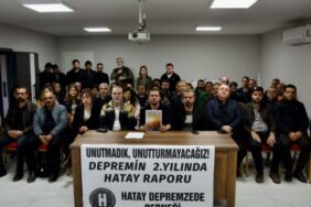 690x390cc-hty-03-02-2025-deprem-rapor-aciklama