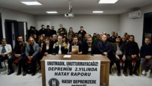 690x390cc-hty-03-02-2025-deprem-rapor-aciklama