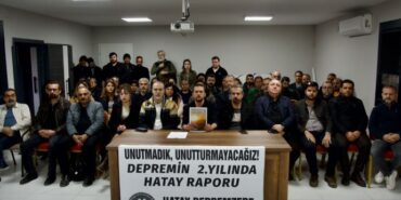 690x390cc-hty-03-02-2025-deprem-rapor-aciklama