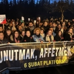690x390cc-hty-06-02-2025-hatay-deprem-yuruyus-anma-yeni1