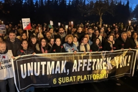 690x390cc-hty-06-02-2025-hatay-deprem-yuruyus-anma-yeni1