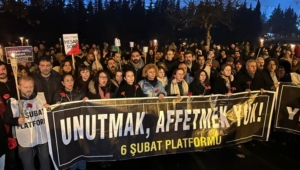 690x390cc-hty-06-02-2025-hatay-deprem-yuruyus-anma-yeni1