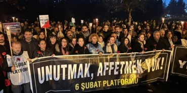 690x390cc-hty-06-02-2025-hatay-deprem-yuruyus-anma-yeni1