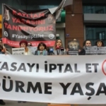 690x390cc-izm-05-02-2025-izmir-barosu-erzincan-belediyesi-kopek-katliami-aciklamasi