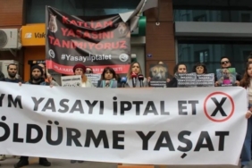 690x390cc-izm-05-02-2025-izmir-barosu-erzincan-belediyesi-kopek-katliami-aciklamasi