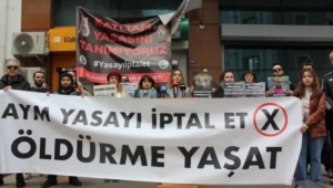 690x390cc-izm-05-02-2025-izmir-barosu-erzincan-belediyesi-kopek-katliami-aciklamasi