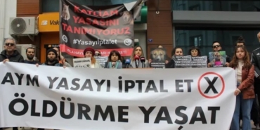 690x390cc-izm-05-02-2025-izmir-barosu-erzincan-belediyesi-kopek-katliami-aciklamasi