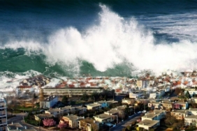 690x390cc-izm-07-02-2025-ege-denizinde-depremler-suruyor