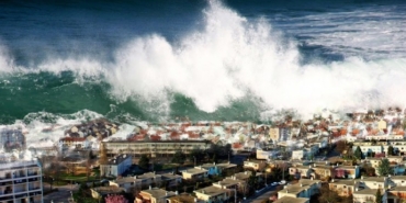 690x390cc-izm-07-02-2025-ege-denizinde-depremler-suruyor