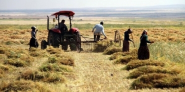 690x390cc-izm-14-02-2025-citftci-sen-2024-raporu-ali-bulent-eroglu3