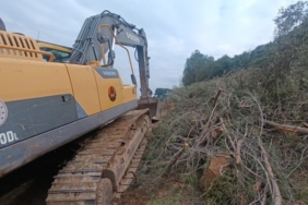 690x390cc-izm-17-02-2025-tire-cayirli-koylu-agac-kesimi-basladi2